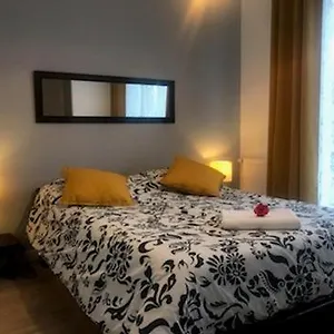  Séjour chez l'habitant Chez Driss