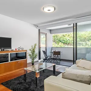 https://edu-flat.madeira-islandshotels.com