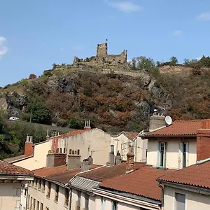 https://appartement-centre-ville-historique-le-modene.hotels-rhonealpes.com